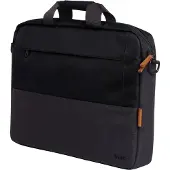 Trust Lisboa 16 inch Laptop Bag Noir