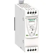 Schneider Electric Alimentation ABL8RPS24030