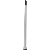Tosibox Antennes OMNI-A0121 (4G, WiFi)