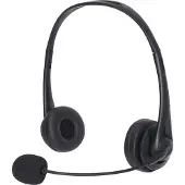 Sandberg - Casque de bureau USB