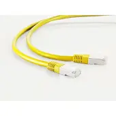 Shiverpeaks basic-s câble hdmi, fiche a mâle mâle 1 coudée 1 droit 1,5 m tr 85009