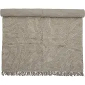Bloomingville Tapis Elaine