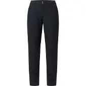 Haglöfs Pantalon femme Korp Lite
