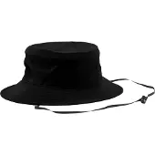 Haglöfs Solar Iv Hat Noir M