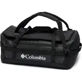 Columbia Sportswear Sac de gym Columbia 2093291010 pour Unisex