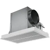 Siemens Module de recyclage cleanair plus - - LZ21JCC26 -
