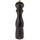 Peugeot Moulin à sel PARIS 30 cm chocolat cadeau 870430/SME/1
