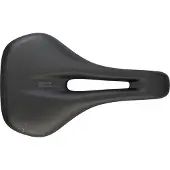 Ergon SF Sport Gel Women Black M/L CroMo Saddle
