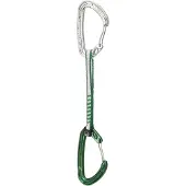 Wild Country Helium 3.0 Quickdraw Vert 15 cm