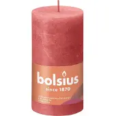 Bolsius Hirschfeld (1 pcs)
