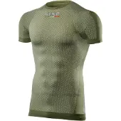 SIXS TS1 C Chemise fonctionnelle