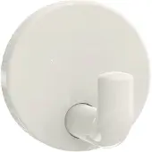 Hewi Patère 477