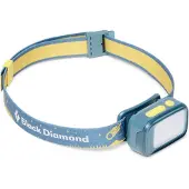 Black Diamond Lampe frontale enfant Wiz