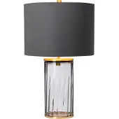 Elstead Lighting Reno (E27)