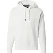 Replay Sweat-shirt blanc cassé