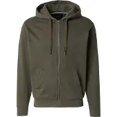 Replay Sweat-shirt à Zip M3105.000.23832