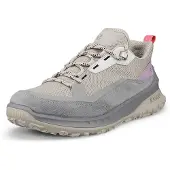 Ecco Chaussures de randonnée femme ULT-TRN WP
