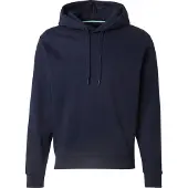 Replay Sweat-shirt 'BRUSHED FLEECE M3103 .000.23832' bleu