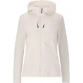 Endurance Veste à capuche femme Keley