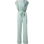 Swing Combinaison menthe