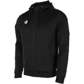 Reece Veste de survêtement Cleve TTS Adulte