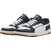 Puma Baskets RBD Game Low Adulte