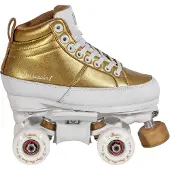 Chaya Patins à Roulettes Kismet Barbiepatin