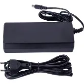 Brother Adaptator AC Healthcare PAAD006EU