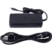 Brother Standard Netzadapter PAAD005