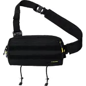 Nitecore SLB03 Sling Bag, sacoche
