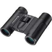 Barska Jumelles Lucid View Nouveau 8x21-Noir