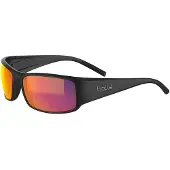 Bolle Lunettes de soleil King