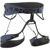 Wild Country - Baudrier ultra-léger - Mosquito Pro Navy - Taille S