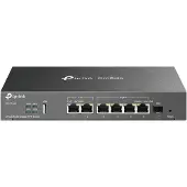 TP-LINK Routeur VPN Multi-Gigabit Omada de
