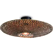 Konstsmide Lampe d'extérieur Oden
