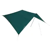 Nordisk Voss 20 Si Tarp Vert