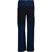 TROLLKIDS Hammerdalen Pants Bleu 152 cm Enfants