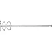 VOREL 09096 Accessoire Pour Agitateur De Peinture De