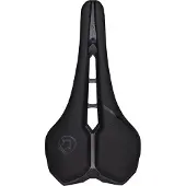 Pro Selle Falcon Performance AF 142 mm