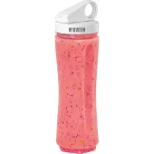 N´oveen Blender Sport Mix &amp; Fit Sb1100 X-line 0.6l 300w