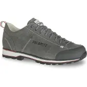 Dolomite Cinquantaquattro Low Lt Trainers Gris EU 42