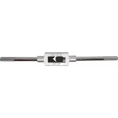 Bgs Tourniquet M6 - M20 - 1900-2