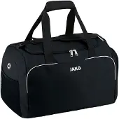 Jako Sac de sport Classico