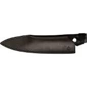 Forged Étui en Cuir Forged Cook's Knife
