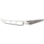 Global GS10 couteau à fromage 14 cm