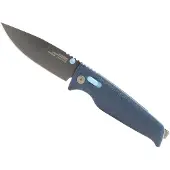 SOG Altair XR, Squid Ink/Stone Blue