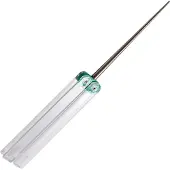 Dmt Fusil à aiguiser conique Diafold, FSKE