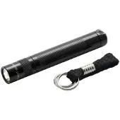 Maglite Solitaire LED Noir
