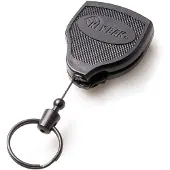 Key-Bak 36" Super48 Retractor Super Duty Porte-clés