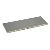 Dmt Dia-Sharp Extra Fine Grit